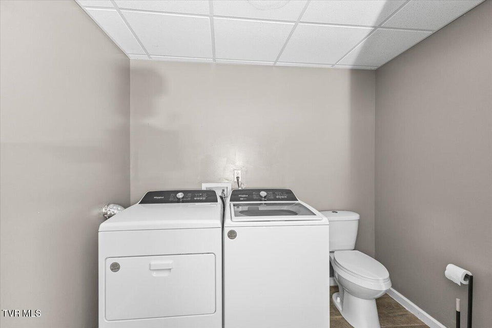 Photo #29: 1326 Meadow Creek Lane