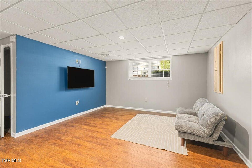 Photo #30: 1326 Meadow Creek Lane