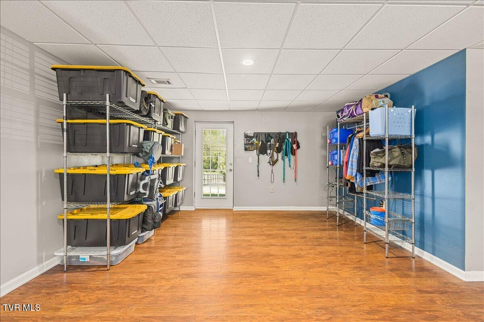 Photo #31: 1326 Meadow Creek Lane