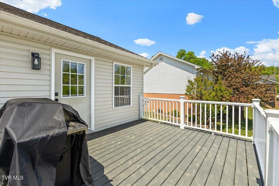 Photo #33: 1326 Meadow Creek Lane