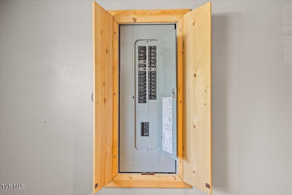 Photo #35: 1326 Meadow Creek Lane