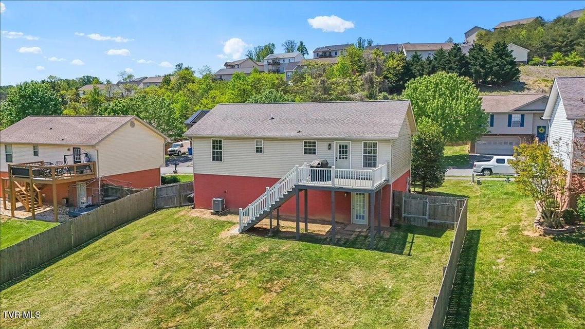 Photo #37: 1326 Meadow Creek Lane