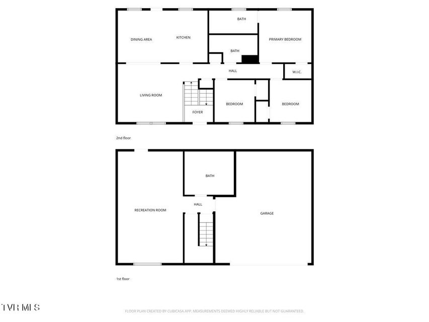 Photo #38: 1326 Meadow Creek Lane