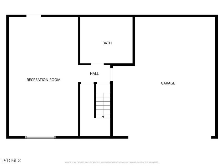 Photo #40: 1326 Meadow Creek Lane