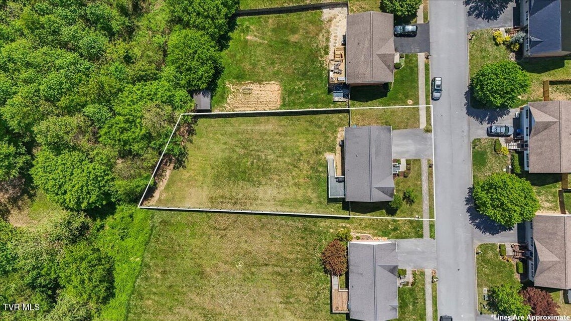 Photo #41: 1326 Meadow Creek Lane