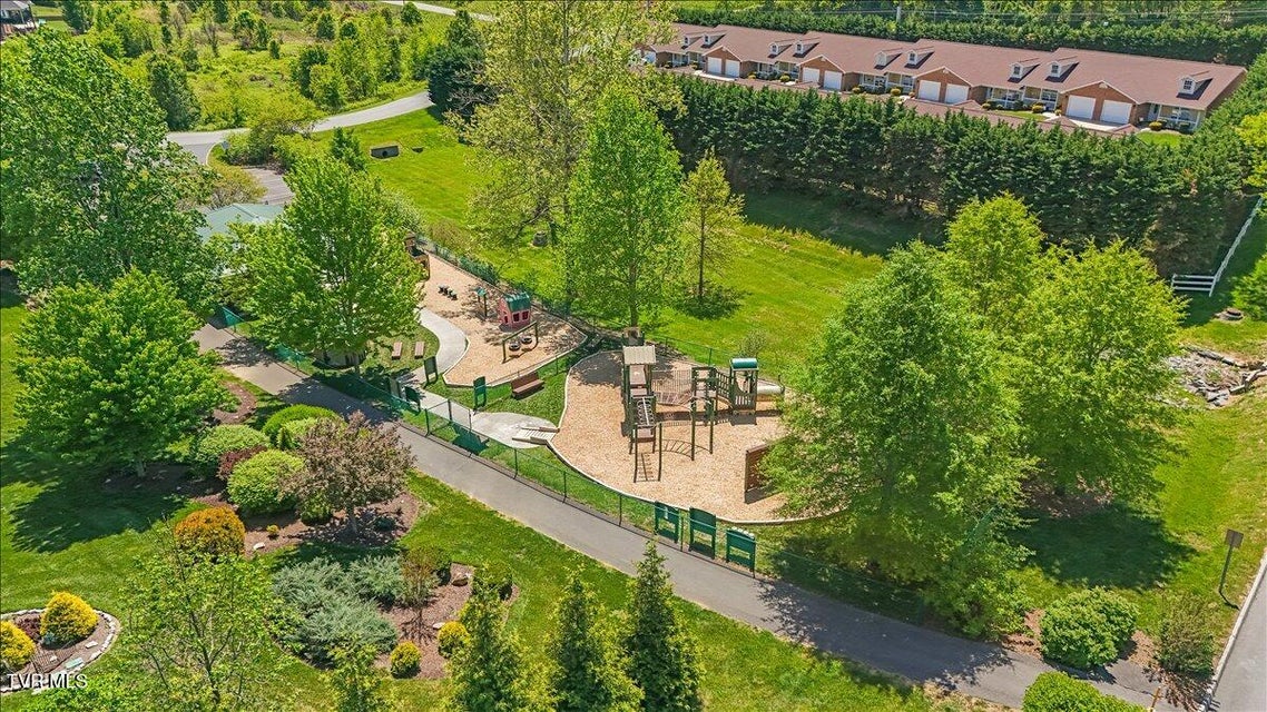 Photo #45: 1326 Meadow Creek Lane