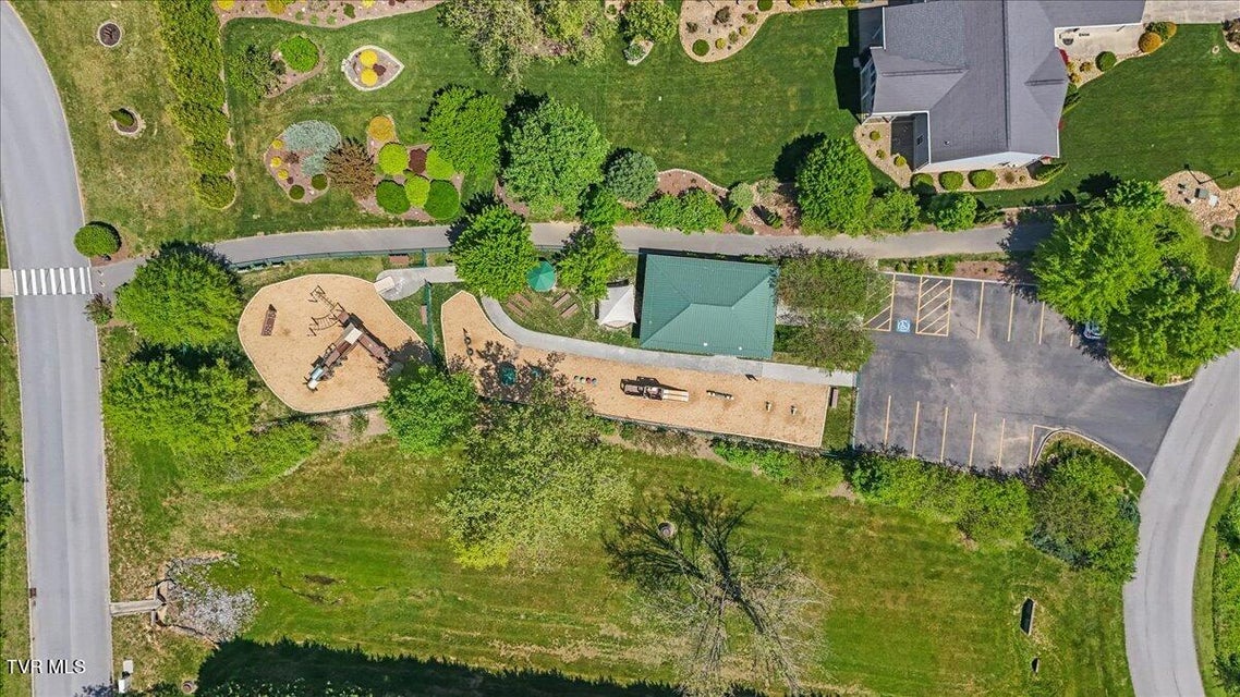 Photo #46: 1326 Meadow Creek Lane