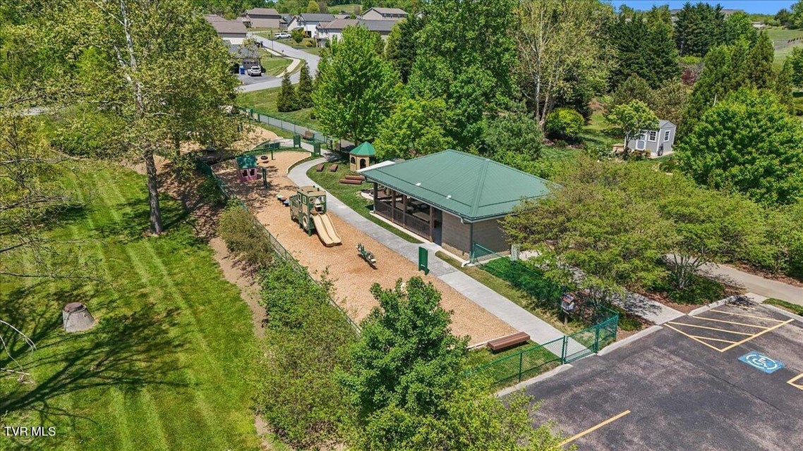 Photo #47: 1326 Meadow Creek Lane