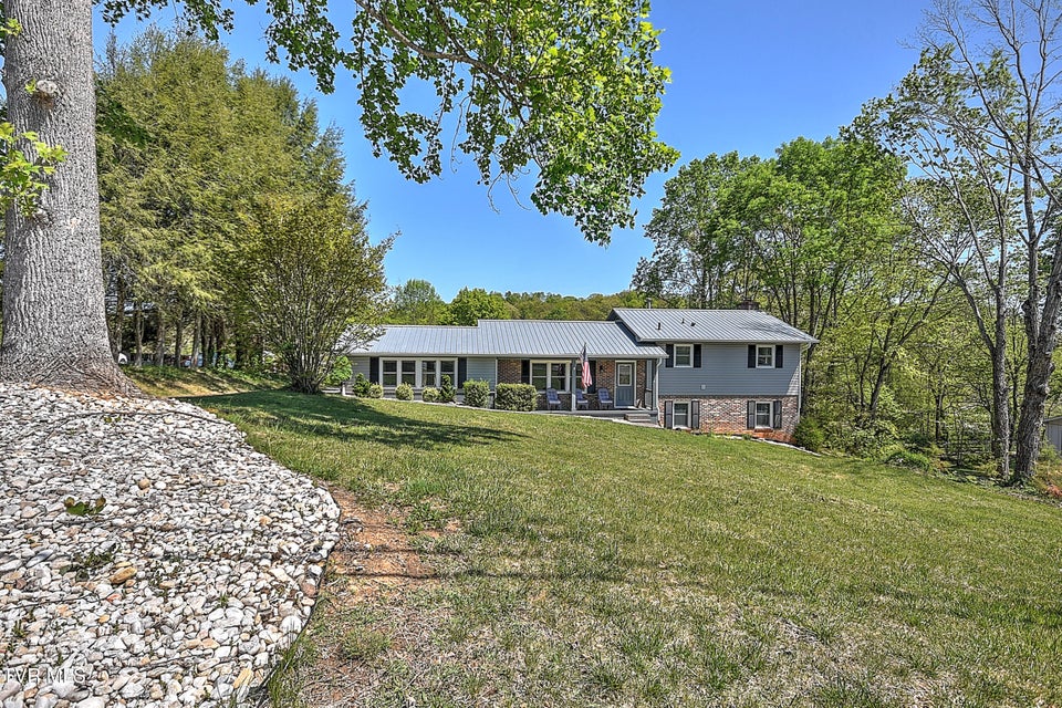 Photo #61: 436 Brookwood Drive