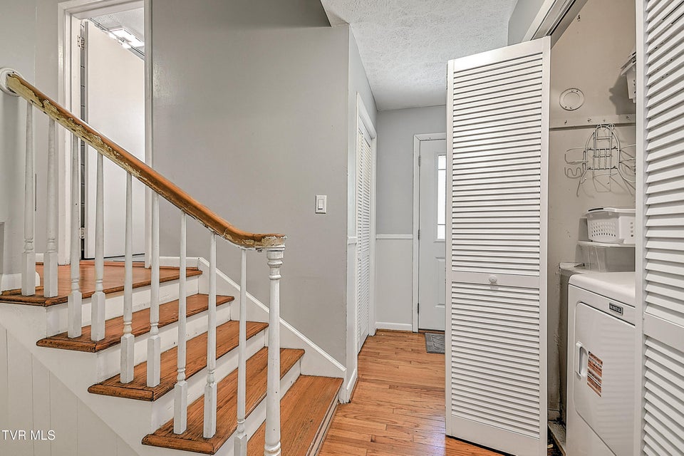 Photo #26: 436 Brookwood Drive