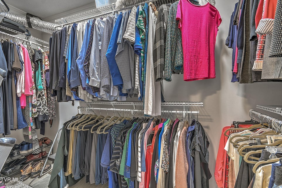 Photo #33: 436 Brookwood Drive