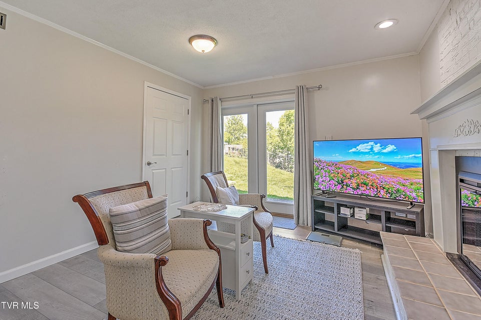 Photo #29: 436 Brookwood Drive