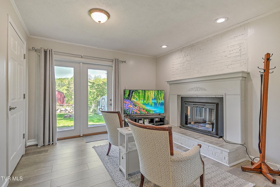 Photo #30: 436 Brookwood Drive