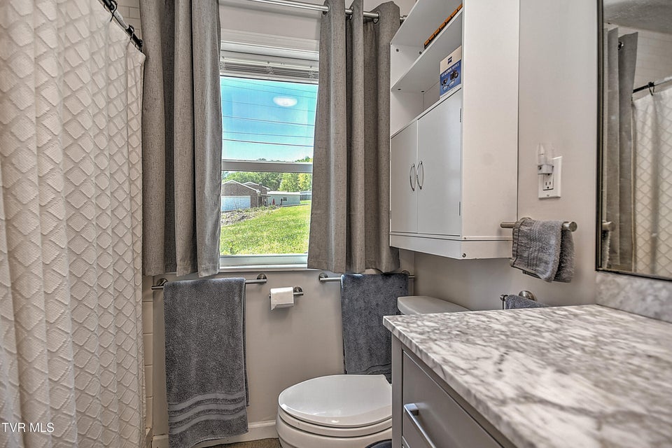 Photo #35: 436 Brookwood Drive