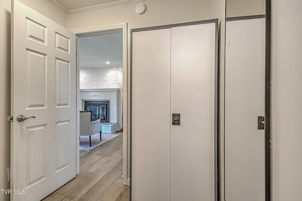 Photo #36: 436 Brookwood Drive