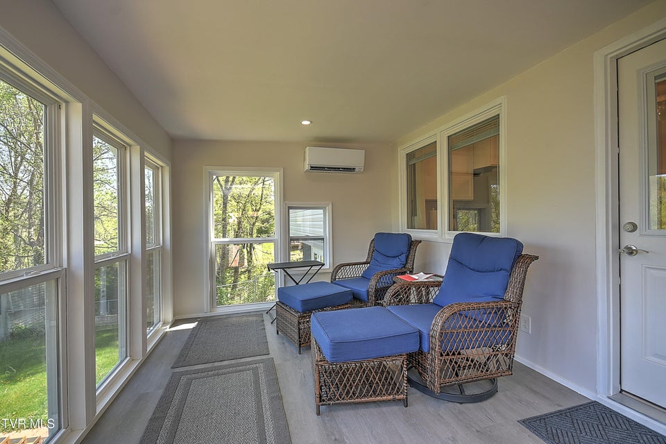 Photo #21: 436 Brookwood Drive