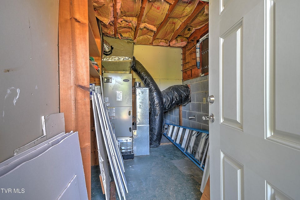 Photo #62: 436 Brookwood Drive