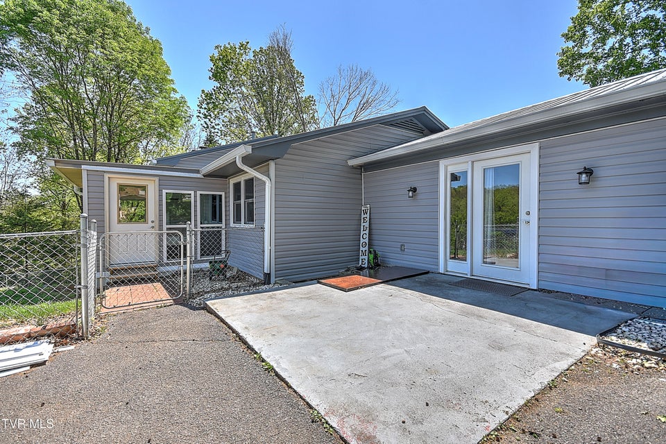 Photo #59: 436 Brookwood Drive