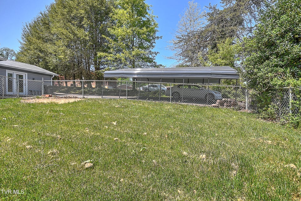 Photo #52: 436 Brookwood Drive