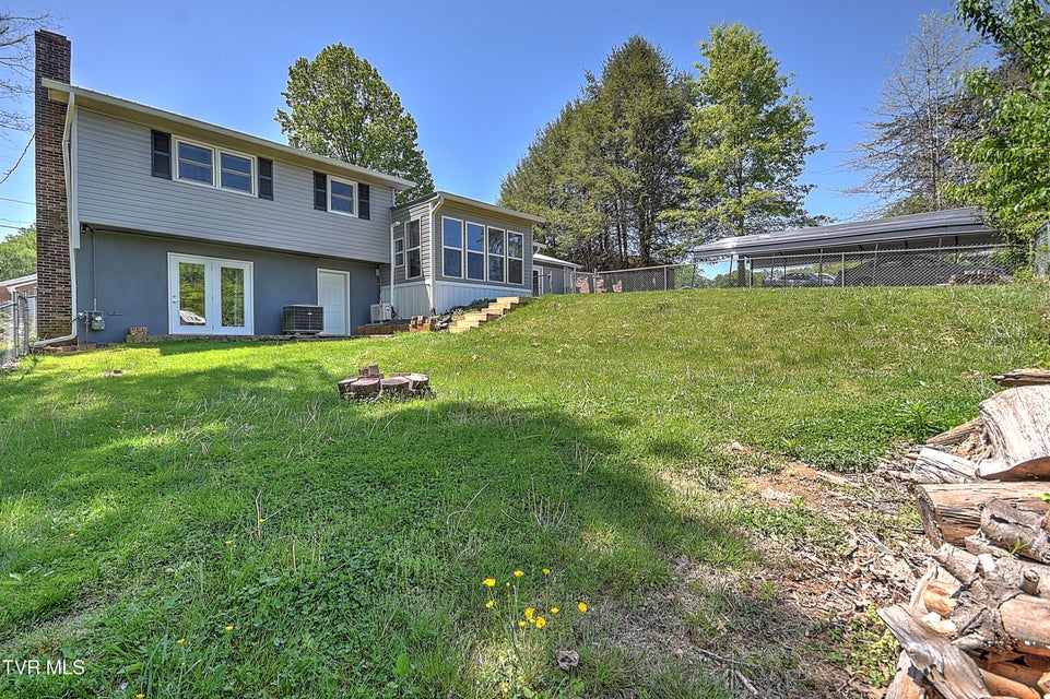 Photo #53: 436 Brookwood Drive