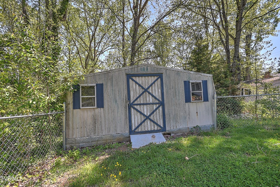 Photo #54: 436 Brookwood Drive