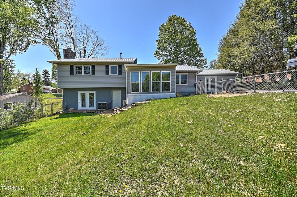 Photo #55: 436 Brookwood Drive