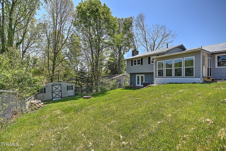 Photo #56: 436 Brookwood Drive