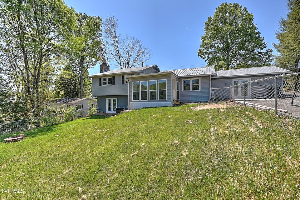 Photo #57: 436 Brookwood Drive