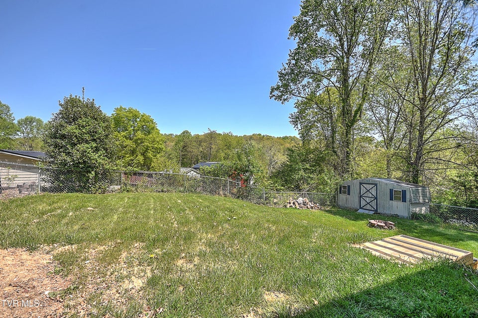 Photo #58: 436 Brookwood Drive