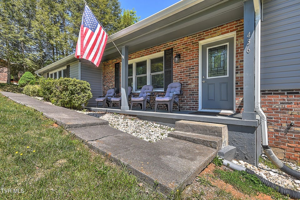 Photo #2: 436 Brookwood Drive