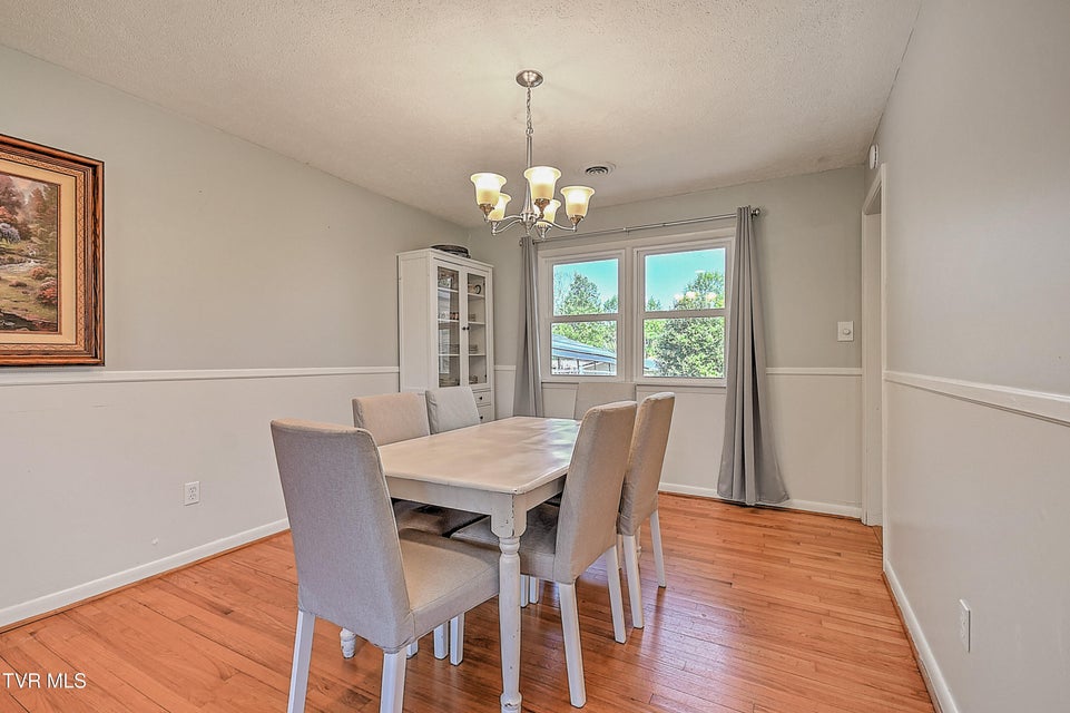 Photo #11: 436 Brookwood Drive