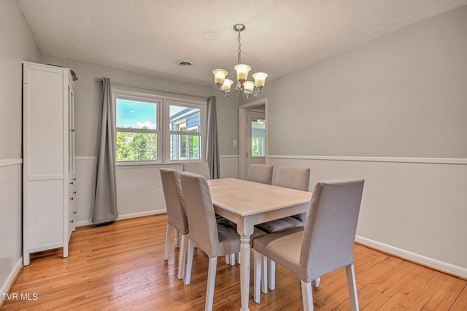 Photo #12: 436 Brookwood Drive