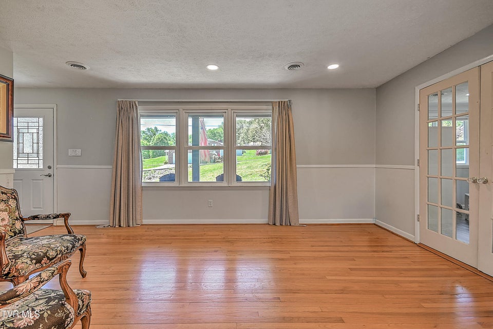 Photo #13: 436 Brookwood Drive