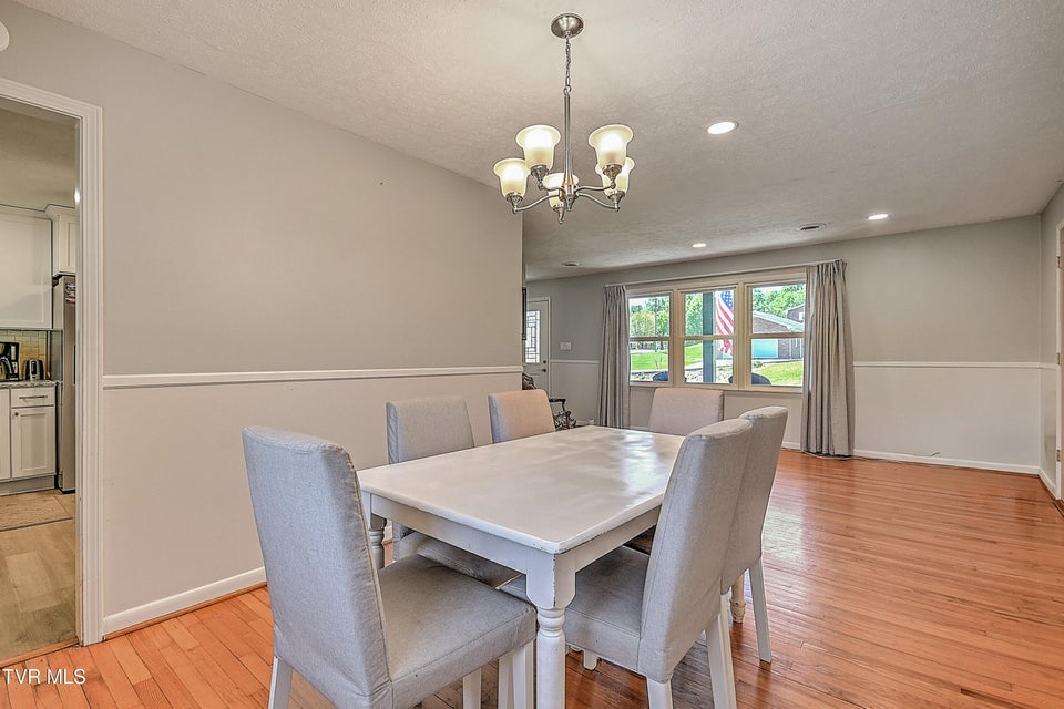 Photo #14: 436 Brookwood Drive