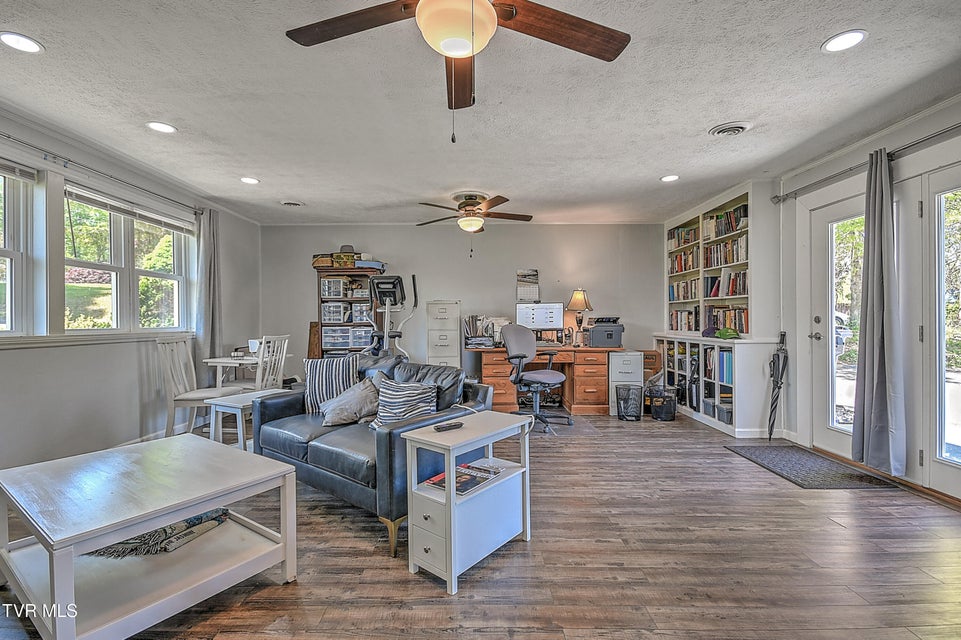 Photo #24: 436 Brookwood Drive