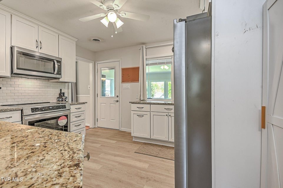 Photo #16: 436 Brookwood Drive