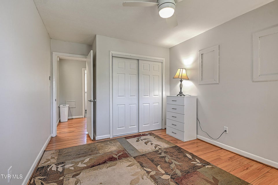 Photo #39: 436 Brookwood Drive