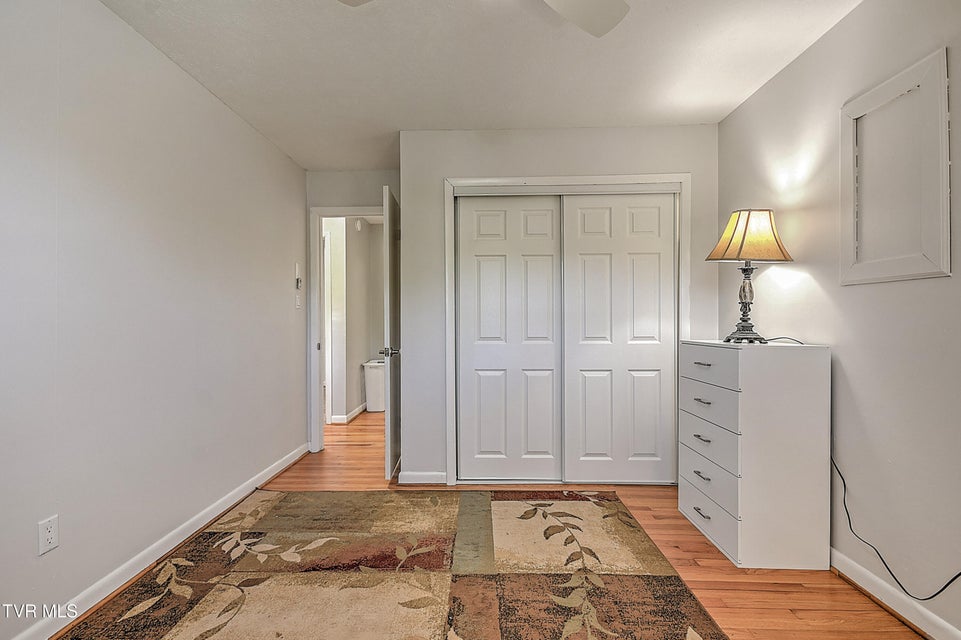 Photo #40: 436 Brookwood Drive