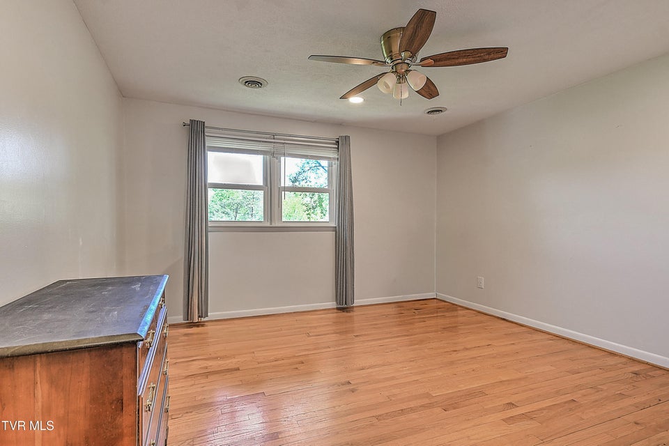 Photo #42: 436 Brookwood Drive