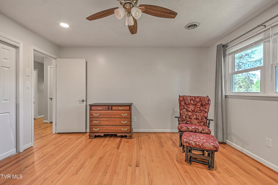 Photo #43: 436 Brookwood Drive