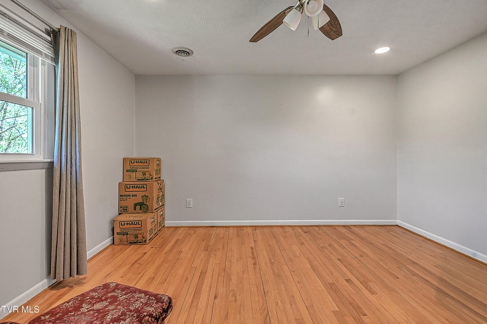 Photo #44: 436 Brookwood Drive