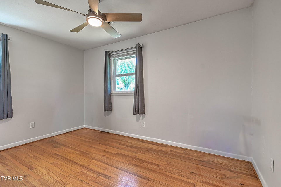 Photo #46: 436 Brookwood Drive