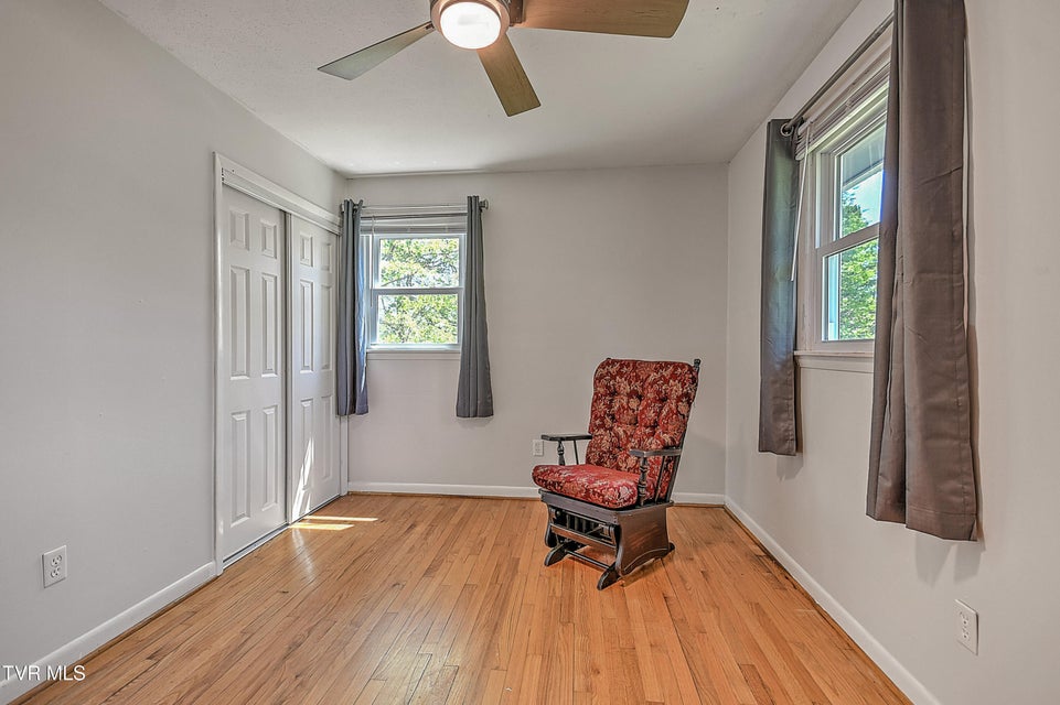 Photo #47: 436 Brookwood Drive