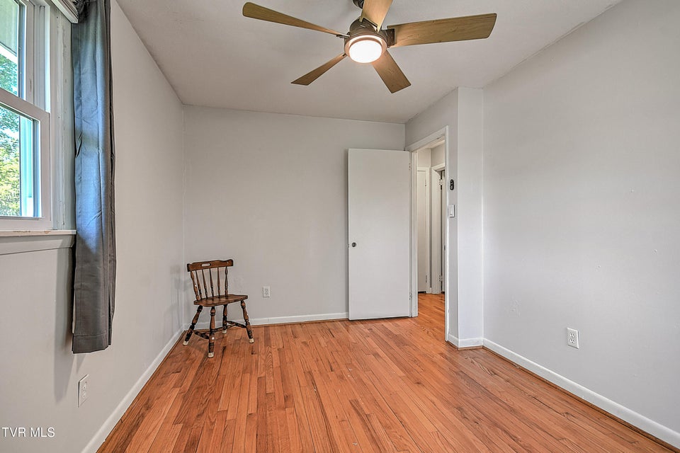 Photo #48: 436 Brookwood Drive