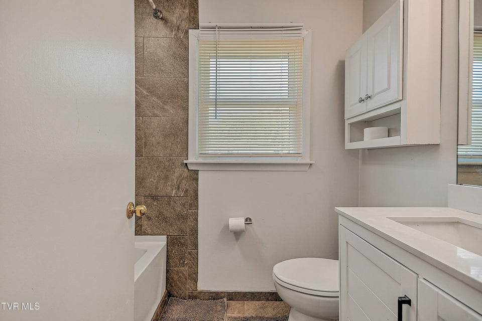 Photo #49: 436 Brookwood Drive