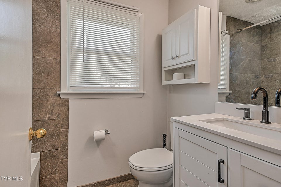 Photo #50: 436 Brookwood Drive