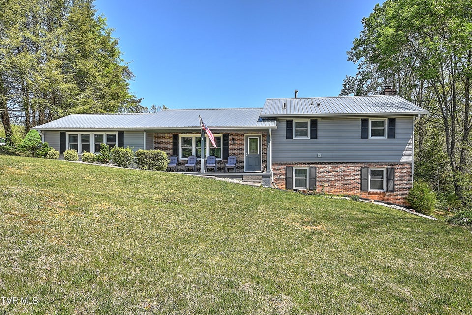 Photo #60: 436 Brookwood Drive