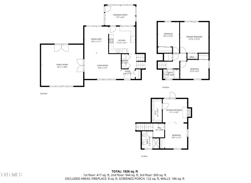 Photo #7: 436 Brookwood Drive