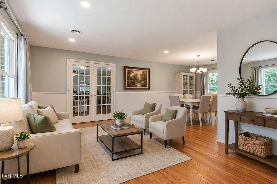 Photo #8: 436 Brookwood Drive