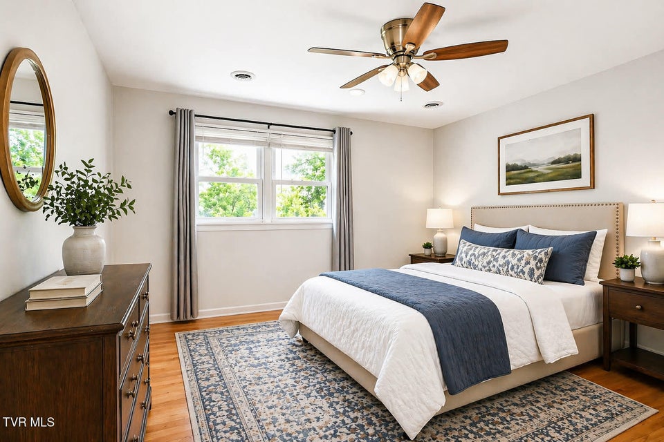 Photo #41: 436 Brookwood Drive